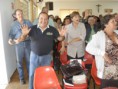/album/galeria-de-fotos-encontro-dos-minitros/copia-2-de-sam-2273-jpg1/